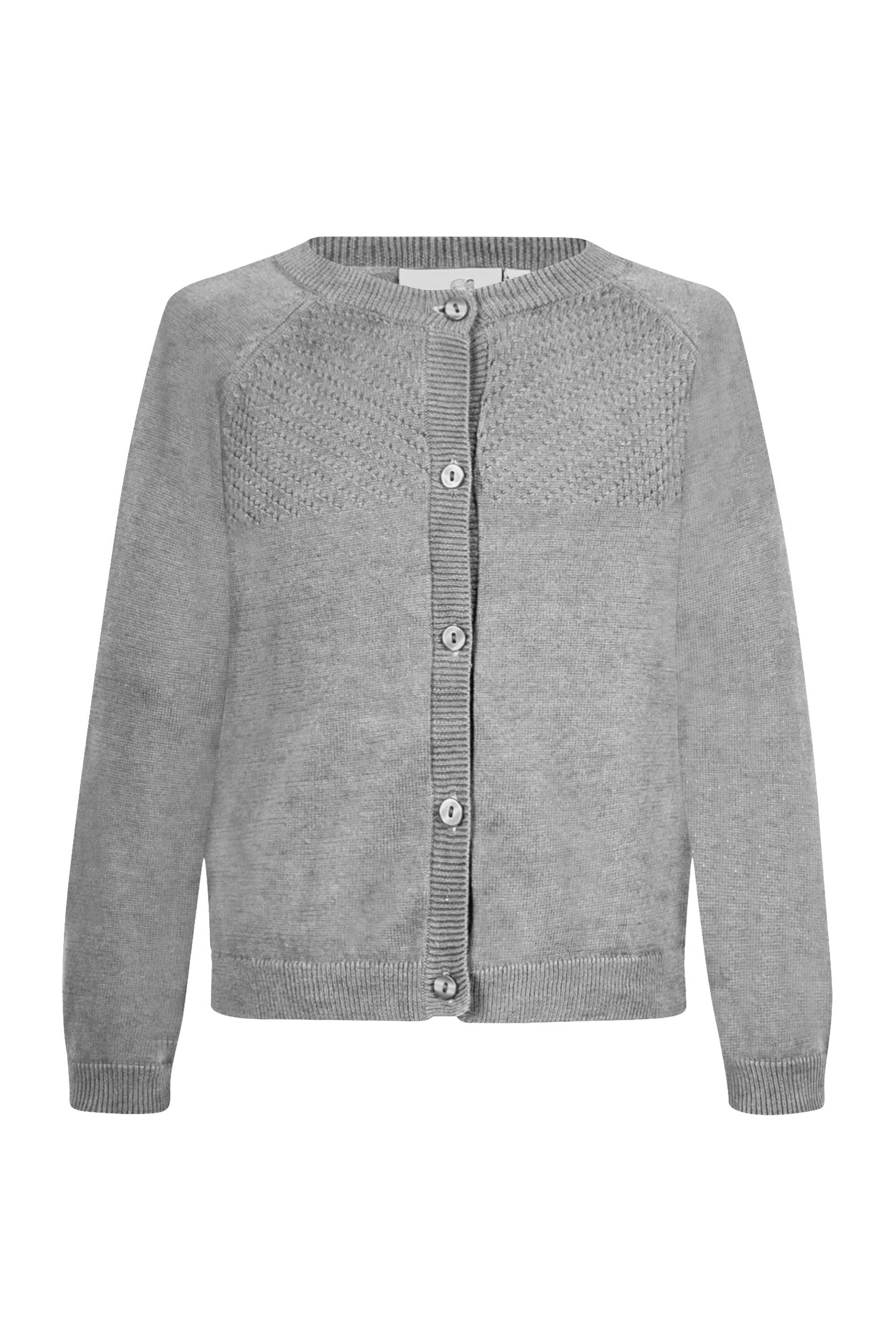 happy girls Strickjacke von happy girls