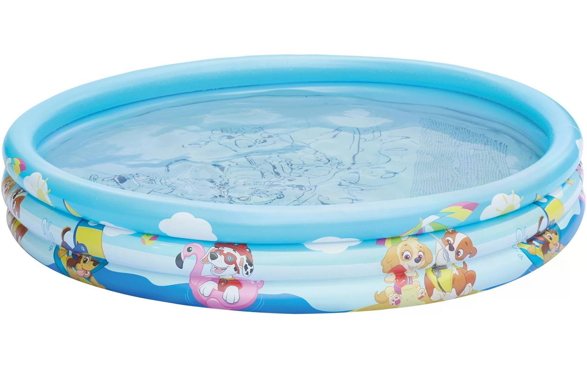 Happy People Planschbecken »Paw Patrol« Happy People Planschbecken »Paw Patrol« von happy people