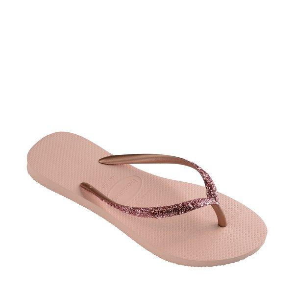 Flip-flops Damen Rosa 35-36 von havaianas