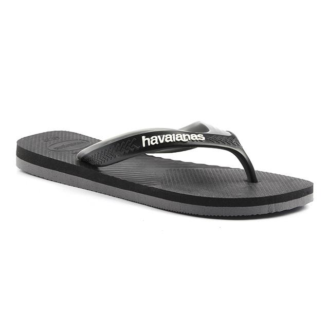 Dual Fc-43-44 Herren Grau 43-44 von havaianas