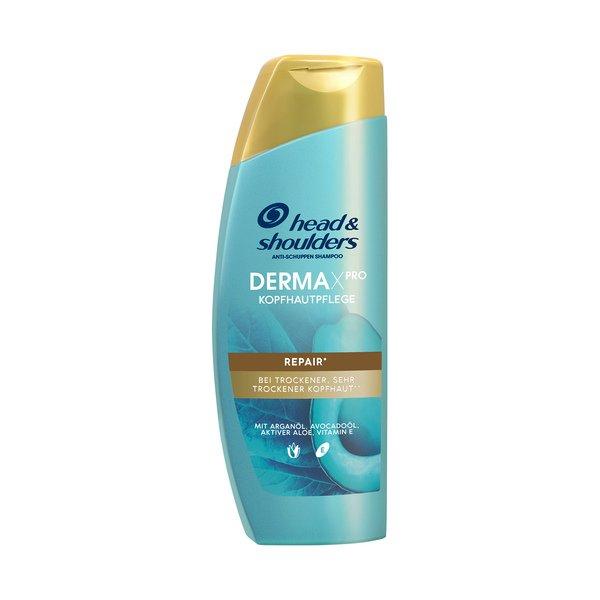 Shampoo Damen  225ML von head & shoulders