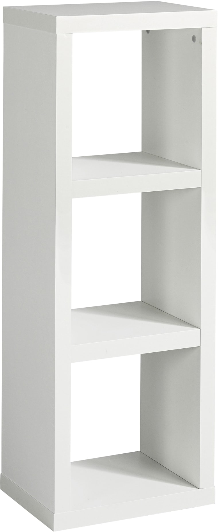 heine home Regalwürfel heine home Regalwürfel von heine home