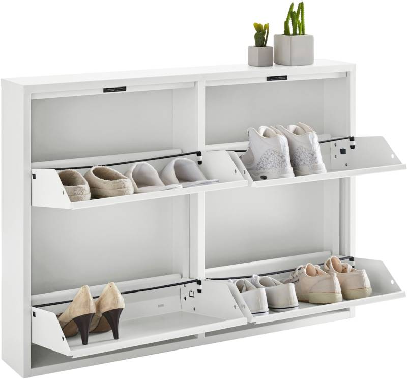 heine home Schuhschrank von heine home