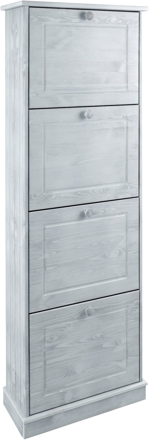 heine home Schuhschrank von heine home