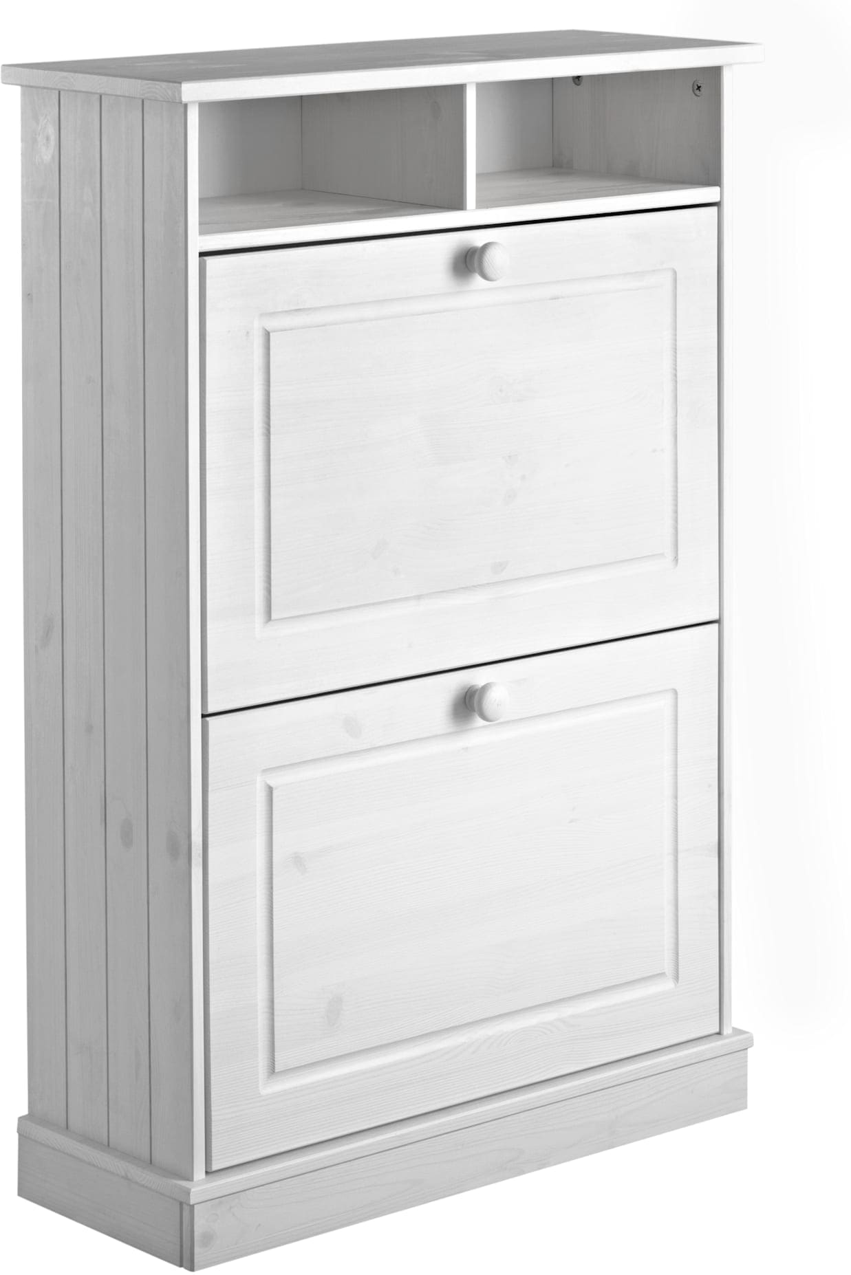 heine home Schuhschrank von heine home