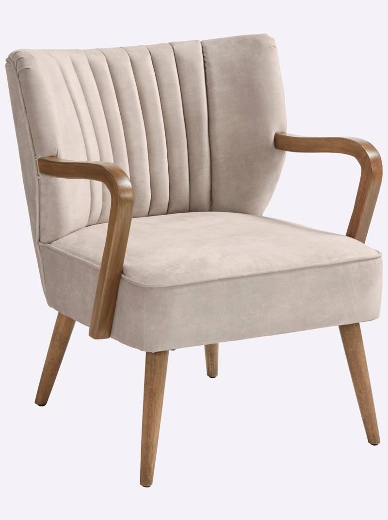 Sessel Sessel von heine home