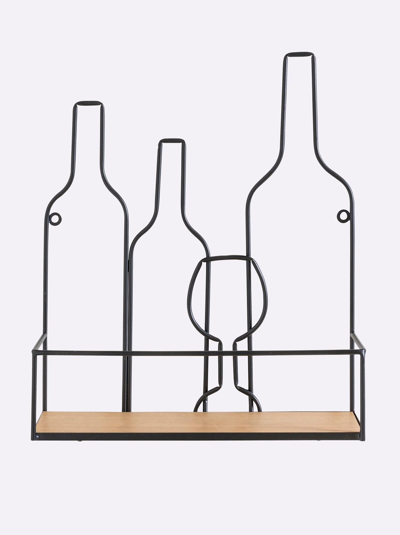 heine home Ablageregal heine home Ablageregal von heine home