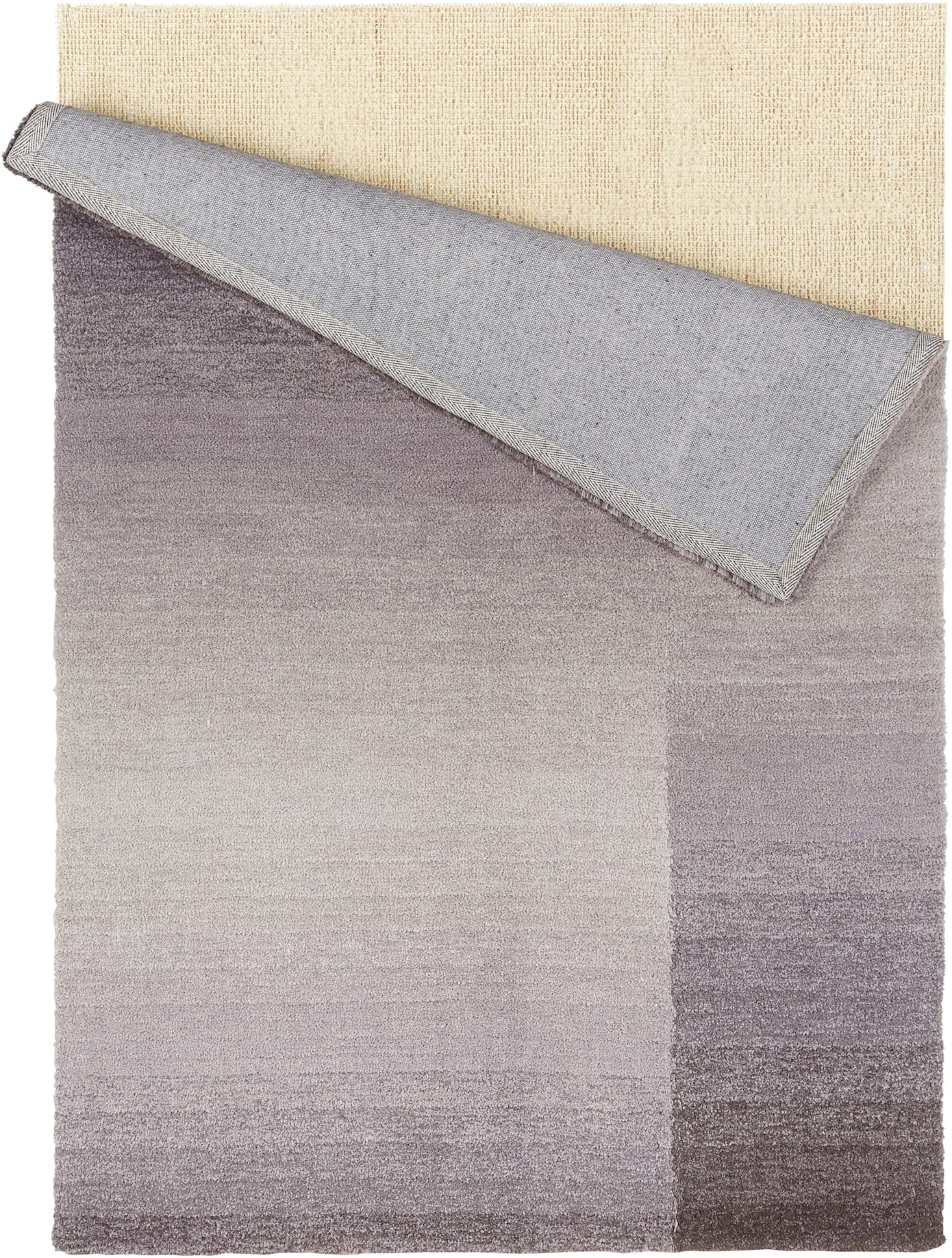 heine home Teppichstop heine home Teppichstop von heine home