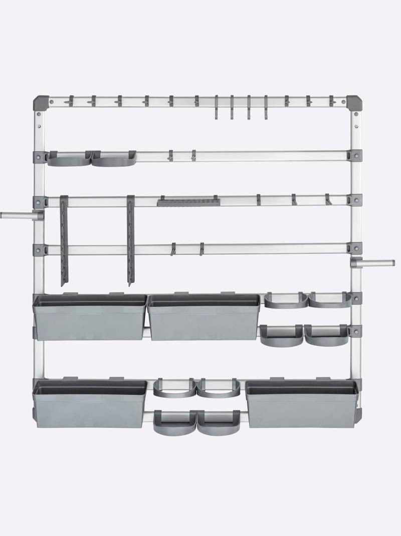 heine home Aufbewahrungsbox von heine home