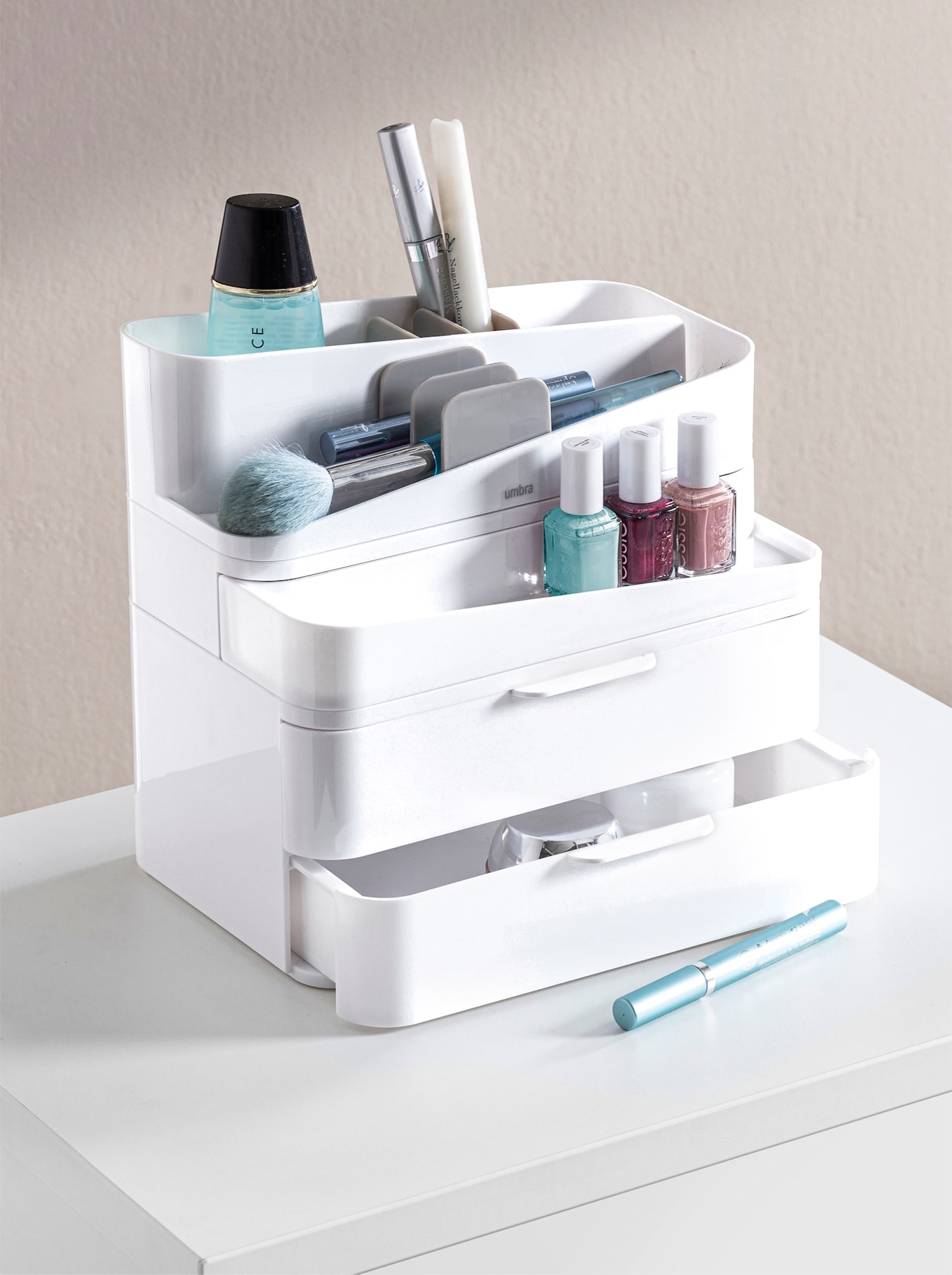heine home Kosmetik Organizer heine home Kosmetik Organizer von heine home