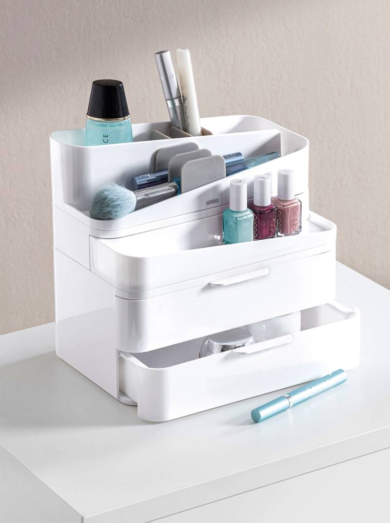 heine home Kosmetik Organizer von heine home