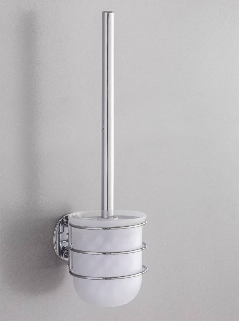 heine home Badaccessoire-Set heine home Badaccessoire-Set von heine home