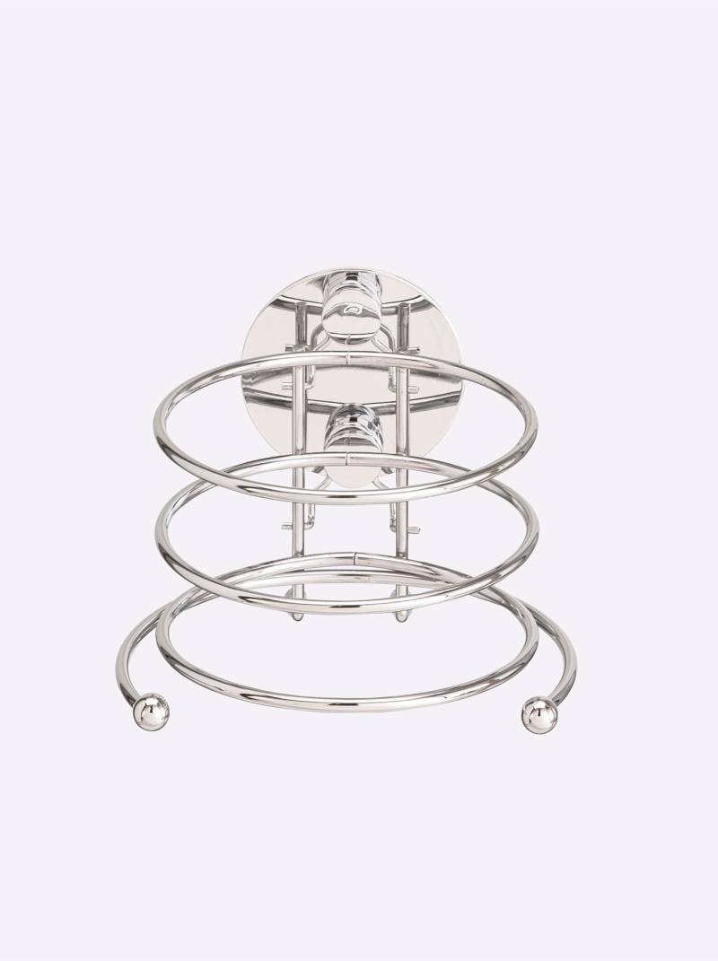 heine home Badaccessoire-Set heine home Badaccessoire-Set von heine home