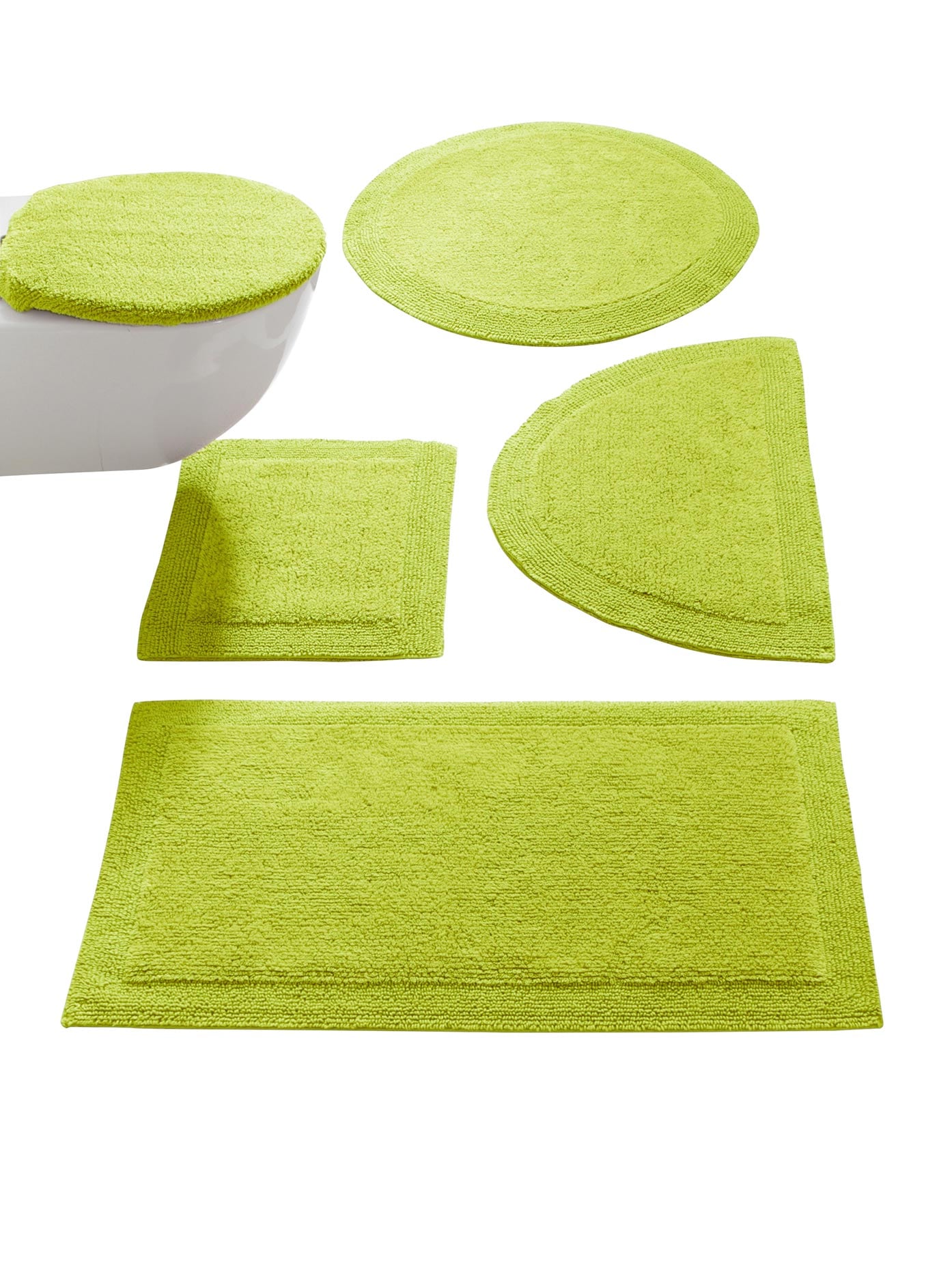 heine home Badematte von heine home