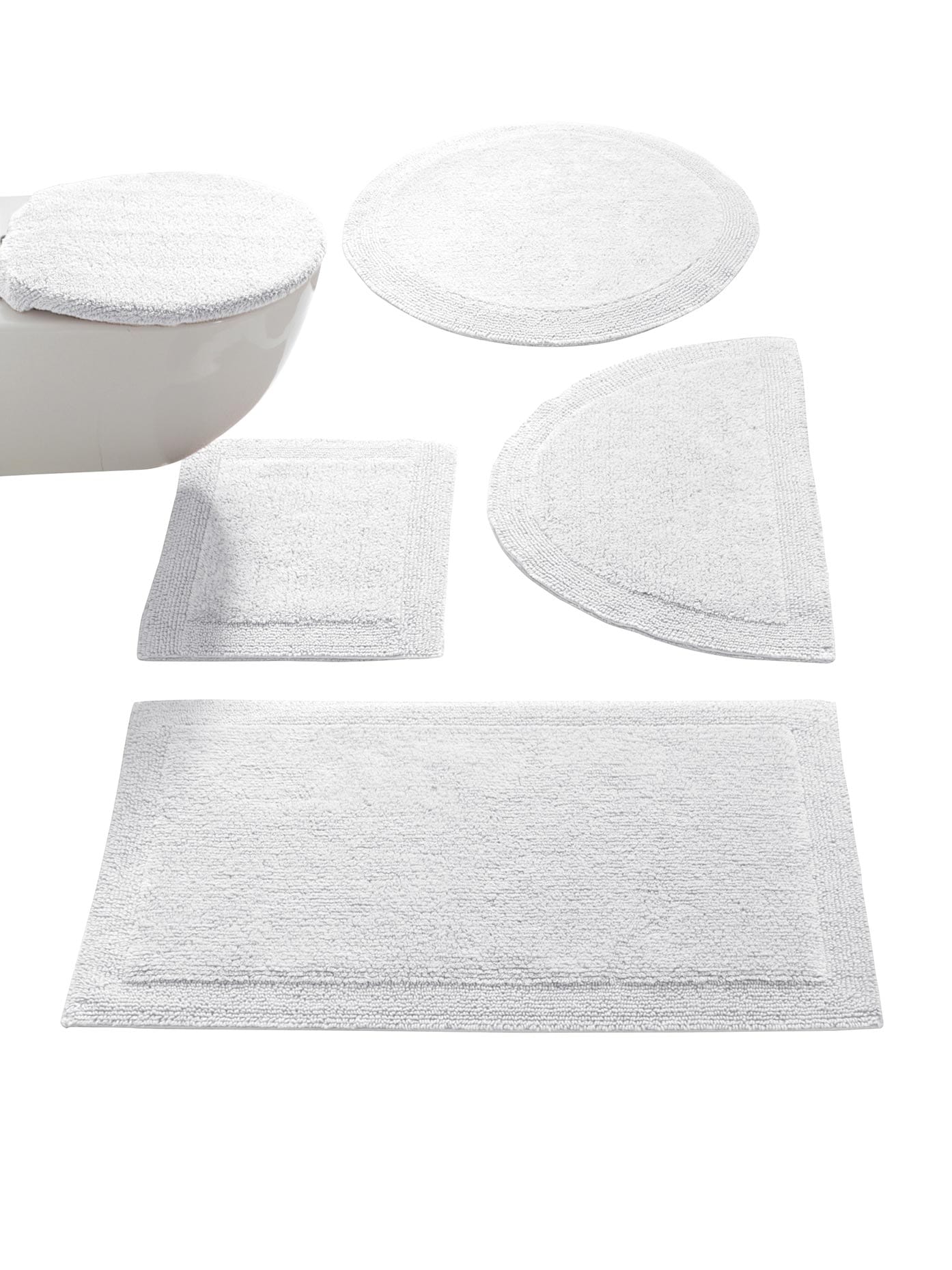 heine home Badematte von heine home