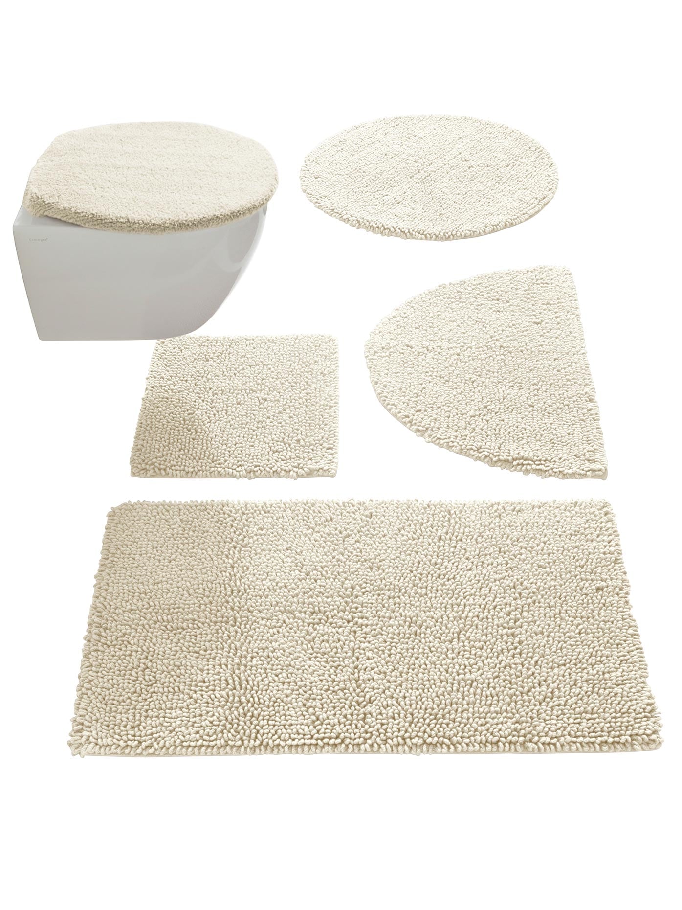 heine home Badematte von heine home