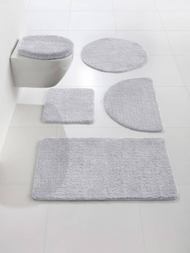 heine home Badematte von heine home