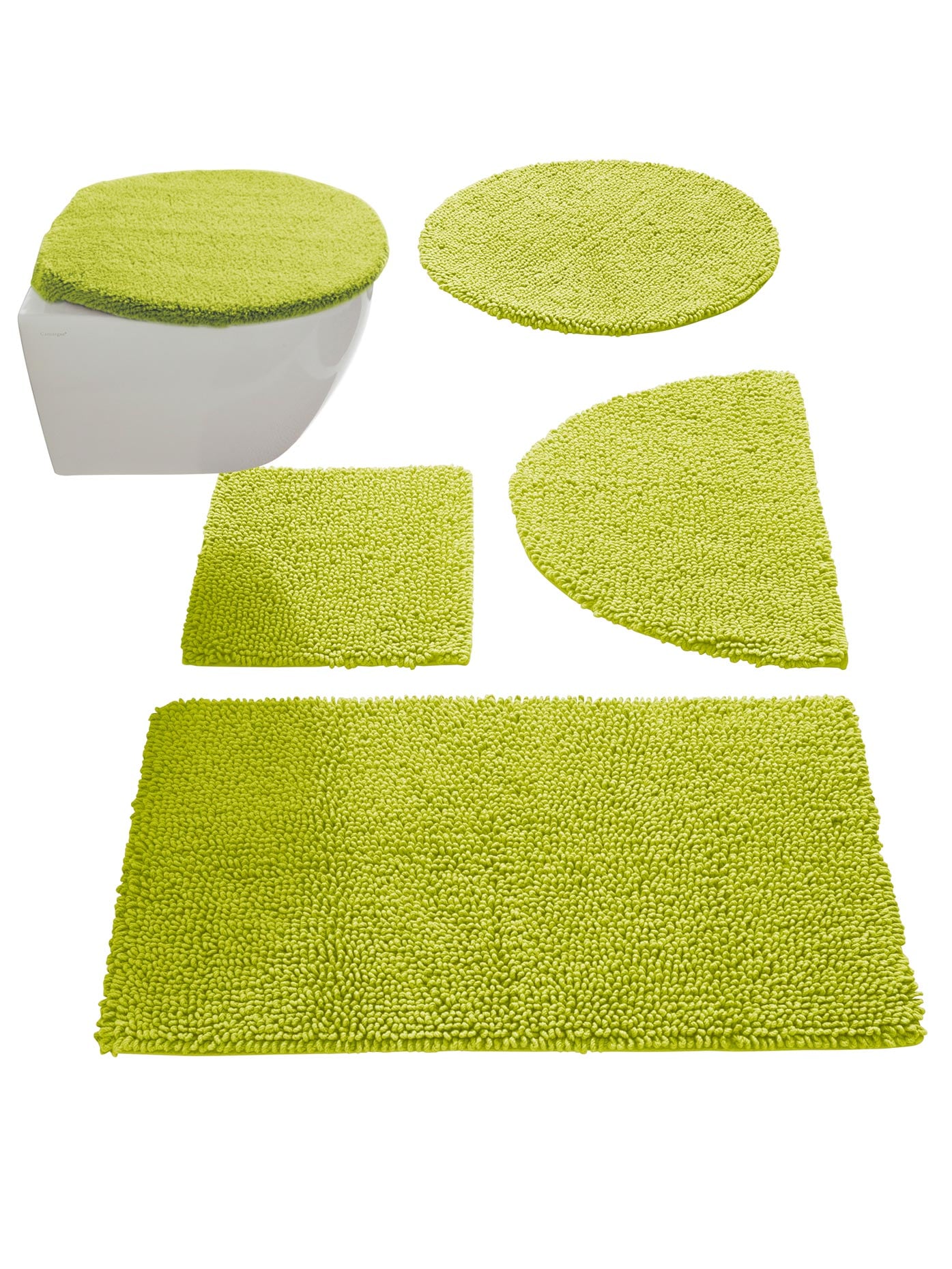 heine home Badematte von heine home