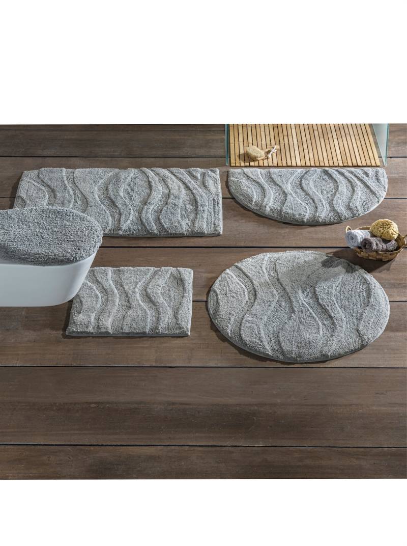 heine home Badematte von heine home