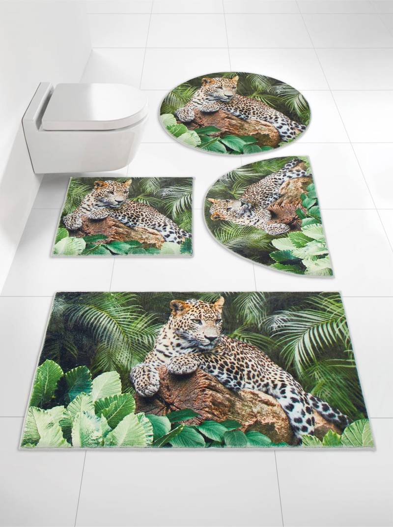 heine home Badematte heine home Badematte von heine home