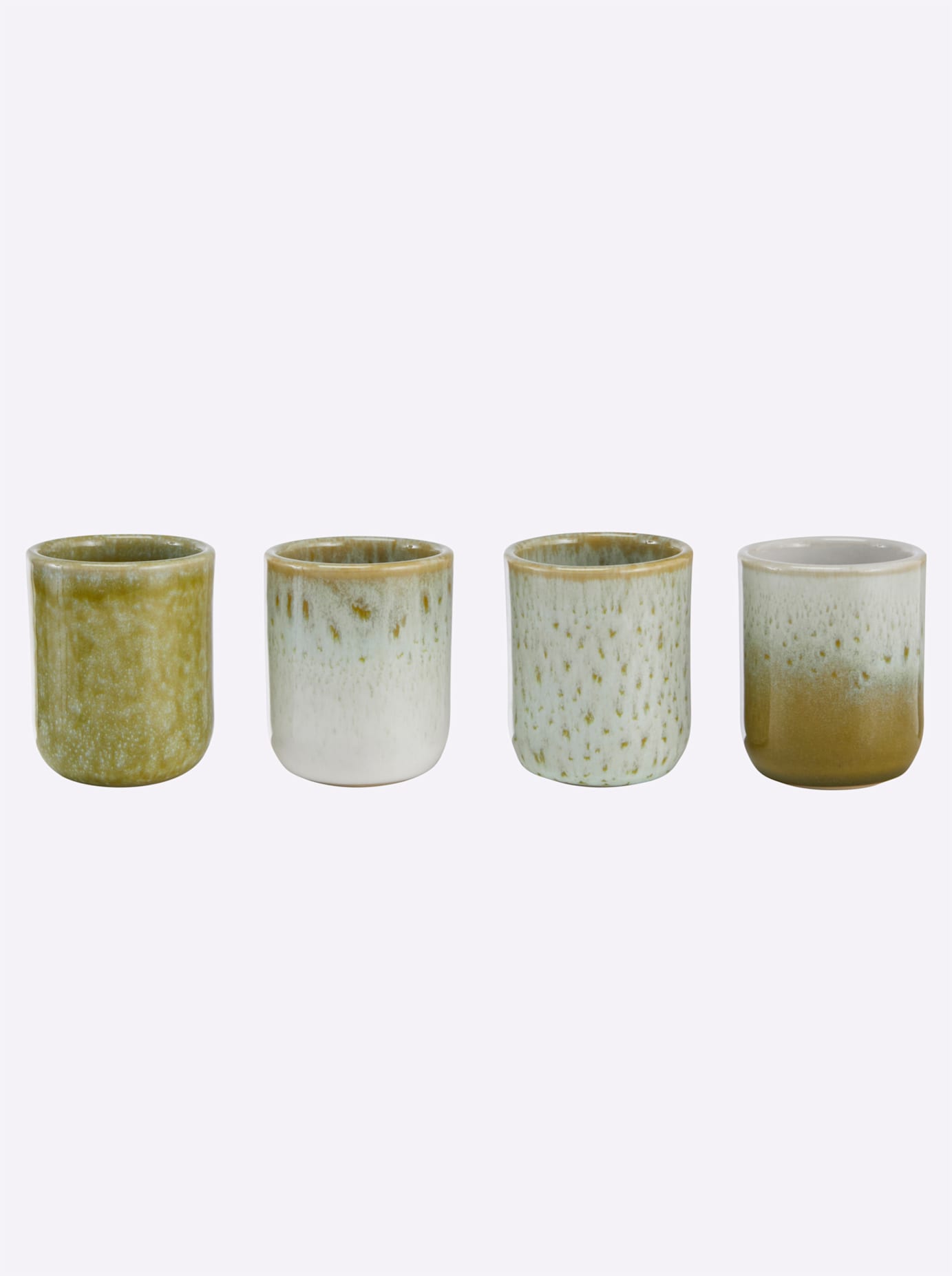heine home Becher heine home Becher von heine home