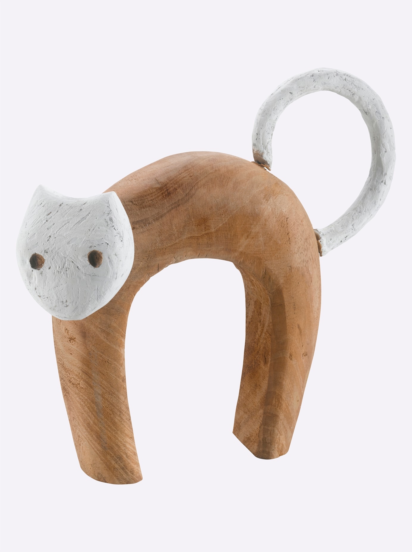 heine home Dekofigur heine home Dekofigur von heine home