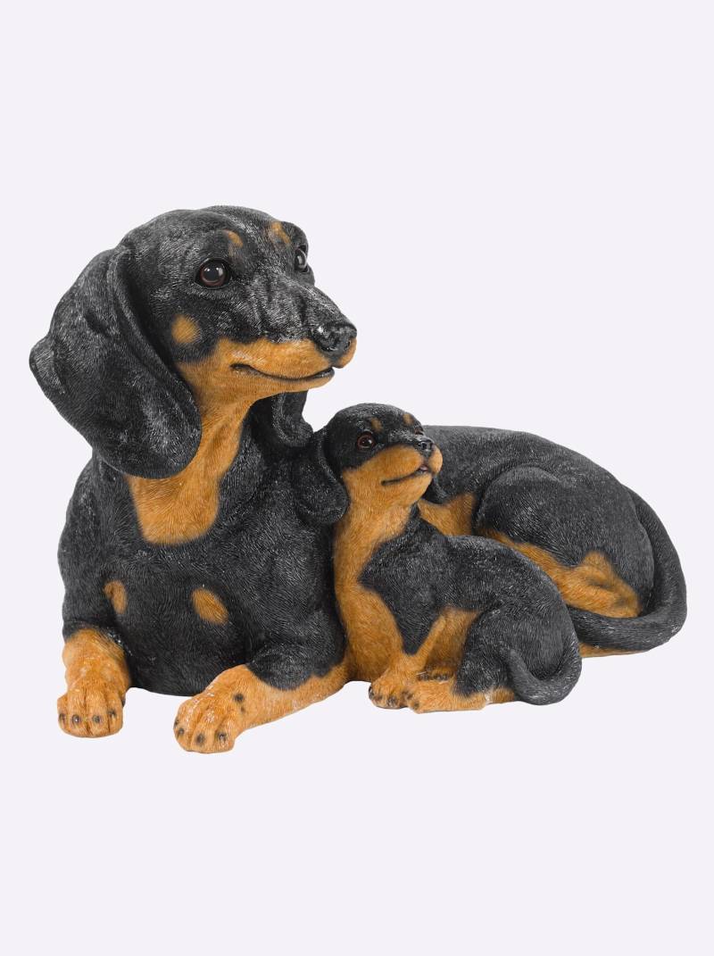 heine home Dekofigur heine home Dekofigur von heine home