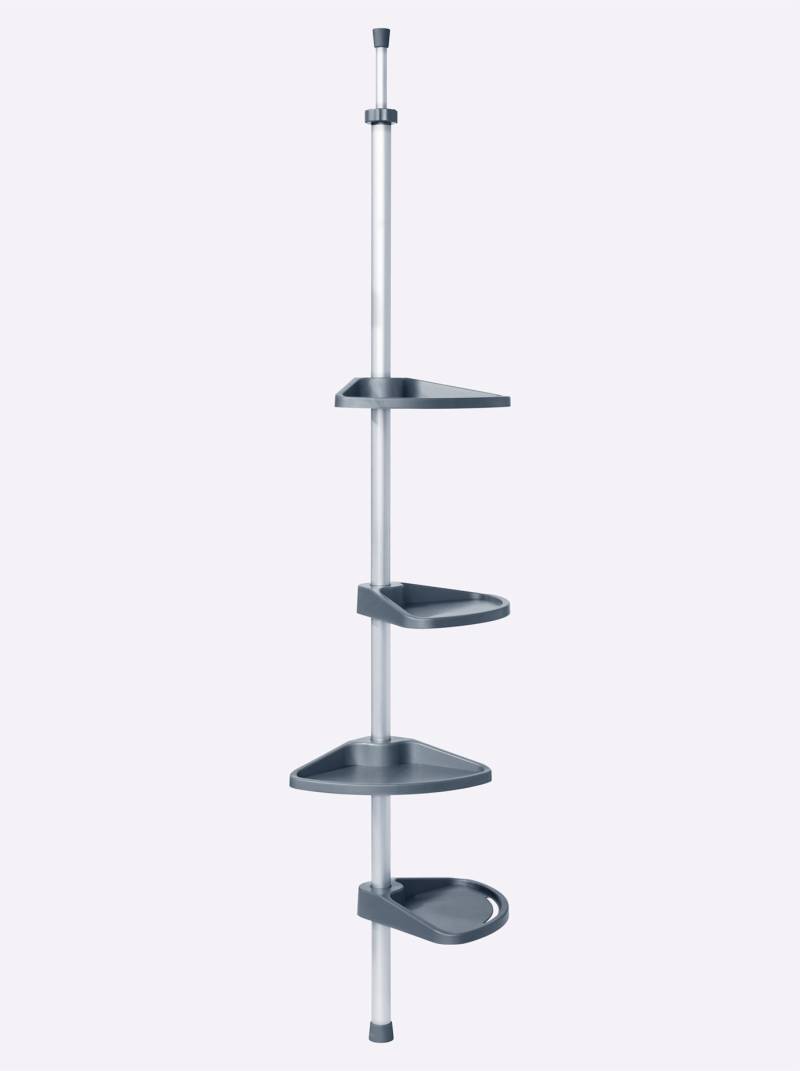 heine home Duschablage heine home Duschablage von heine home