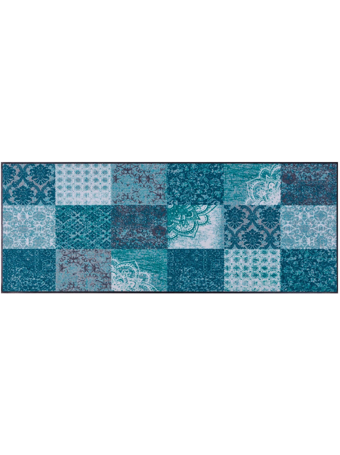 heine home Fussmatte, 7 mm Höhe heine home Fussmatte, 7 mm Höhe von heine home