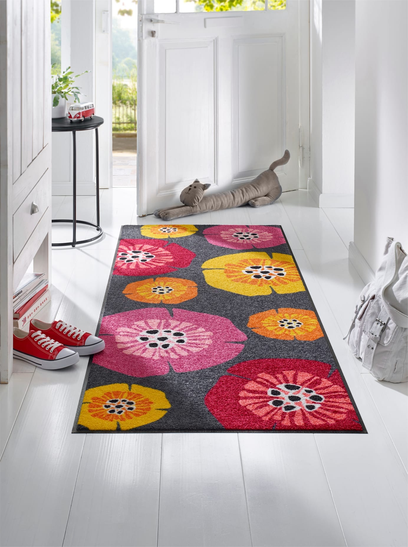 heine home Fussmatte, 7 mm Höhe heine home Fussmatte, 7 mm Höhe von heine home