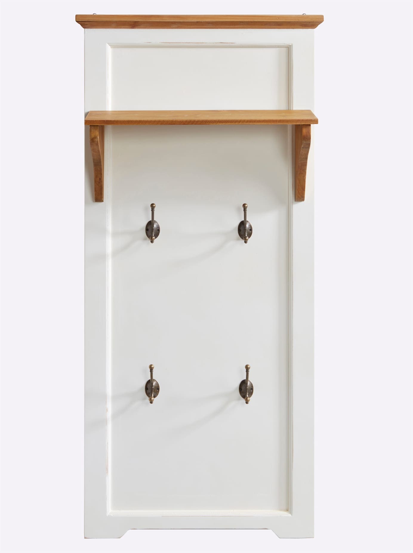 heine home Garderobe von heine home