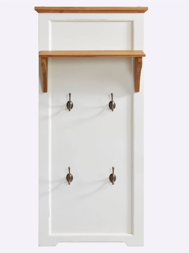 heine home Garderobe von heine home