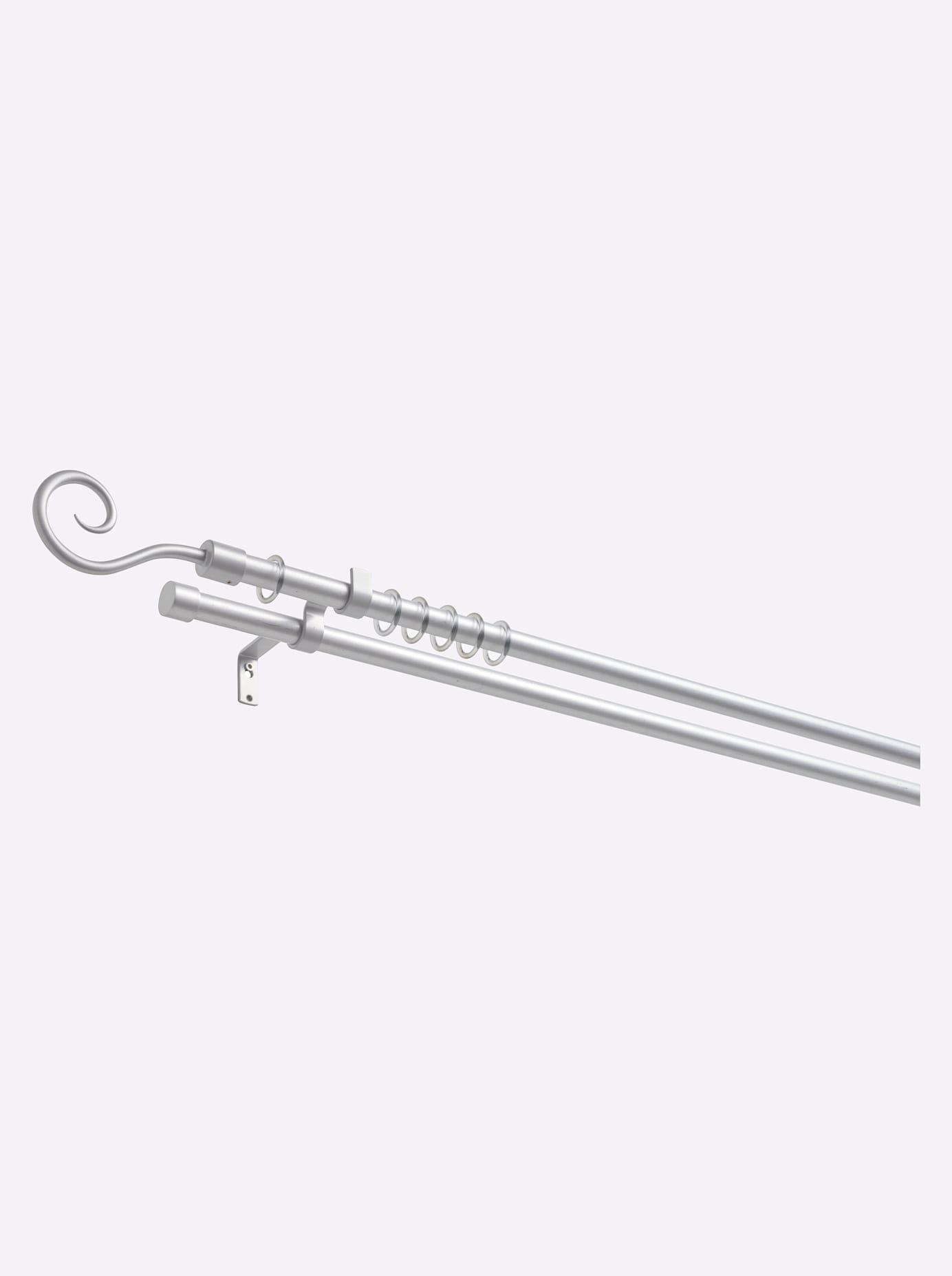 heine home Gardinenstange, Fixmass heine home Gardinenstange, Fixmass von heine home