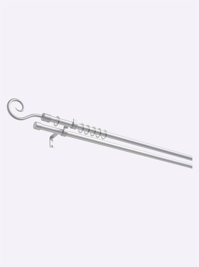 heine home Gardinenstange, Fixmass heine home Gardinenstange, Fixmass von heine home