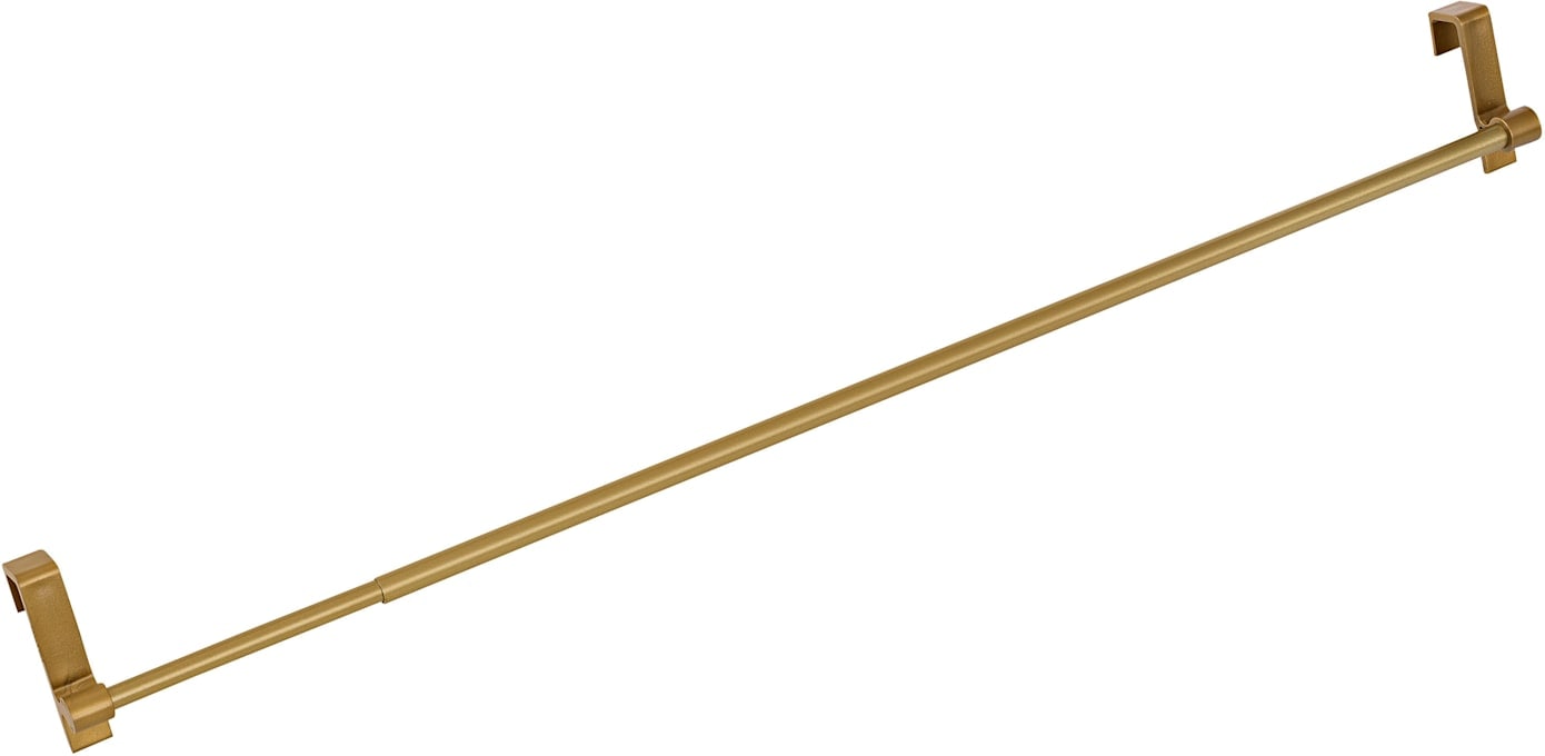 heine home Gardinenstange, ausziehbar heine home Gardinenstange, ausziehbar von heine home