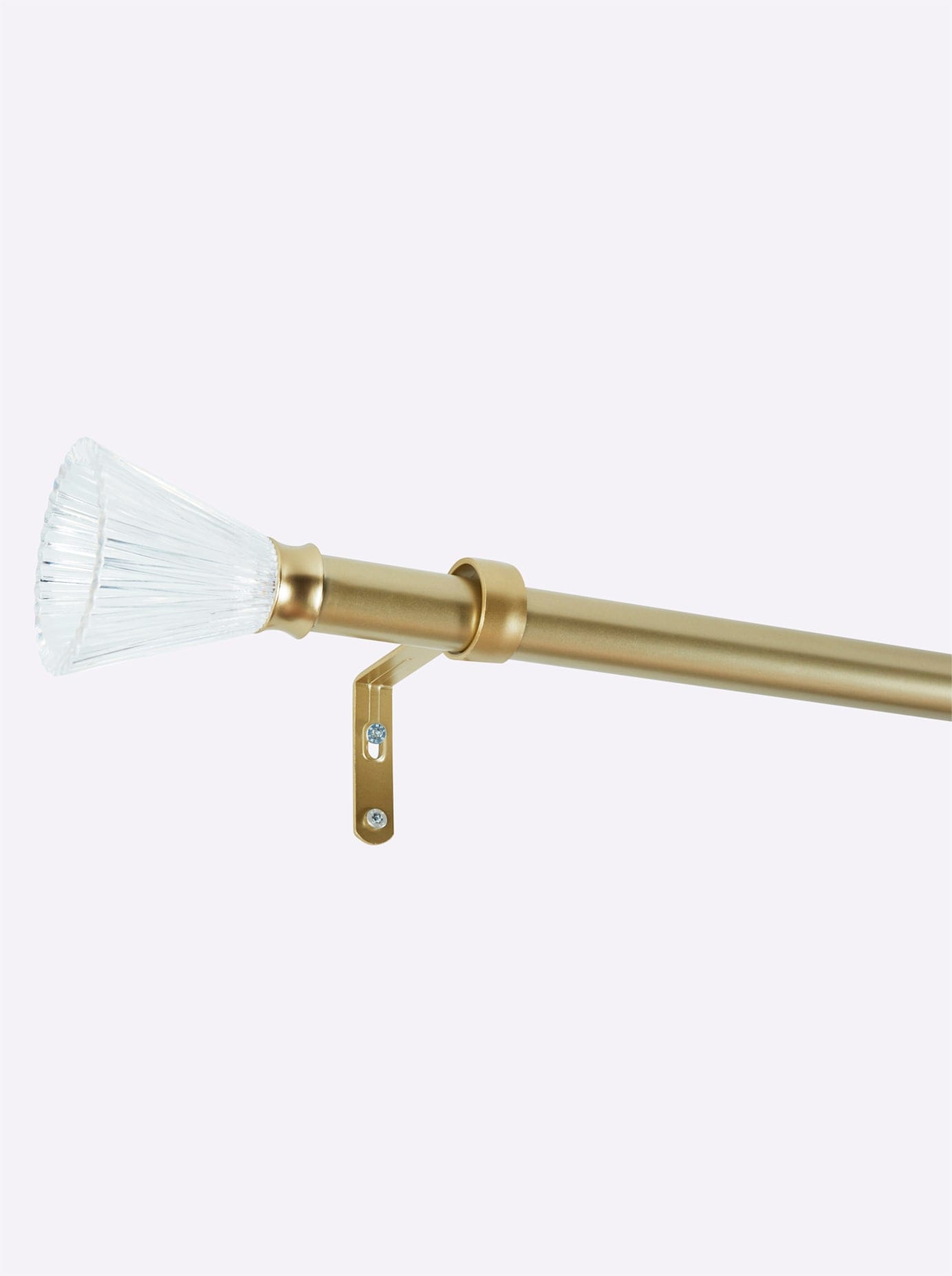 heine home Gardinenstange, ausziehbar heine home Gardinenstange, ausziehbar von heine home