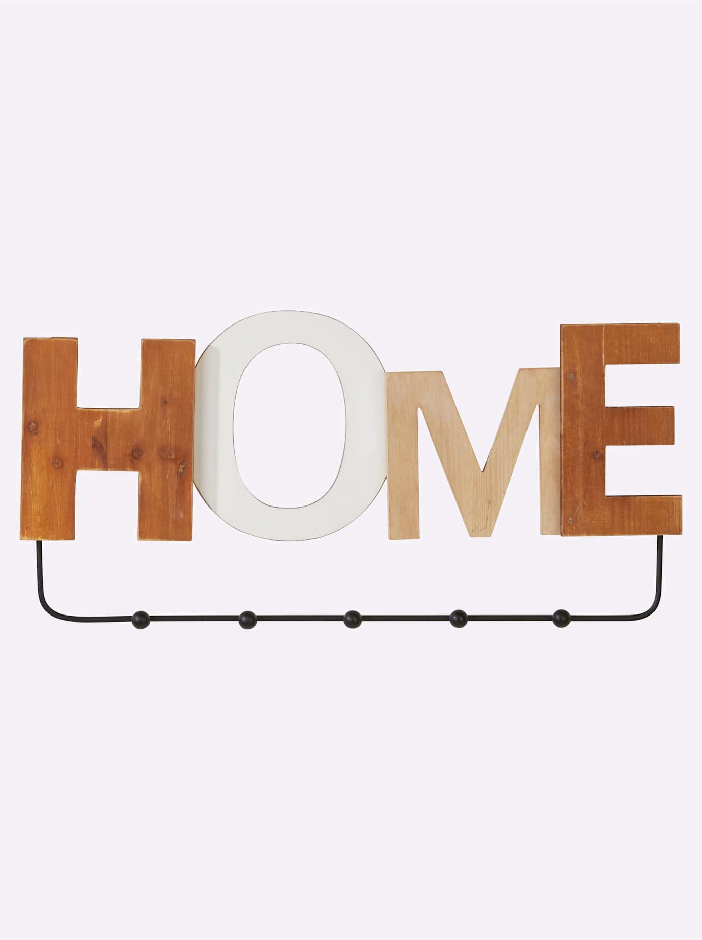 heine home Hakenleiste von heine home