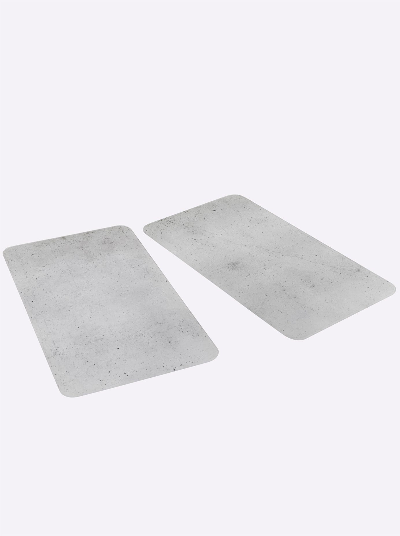 heine home Herd-Abdeckplatte »Herdabdeckplatten« heine home Herd-Abdeckplatte »Herdabdeckplatten« von heine home