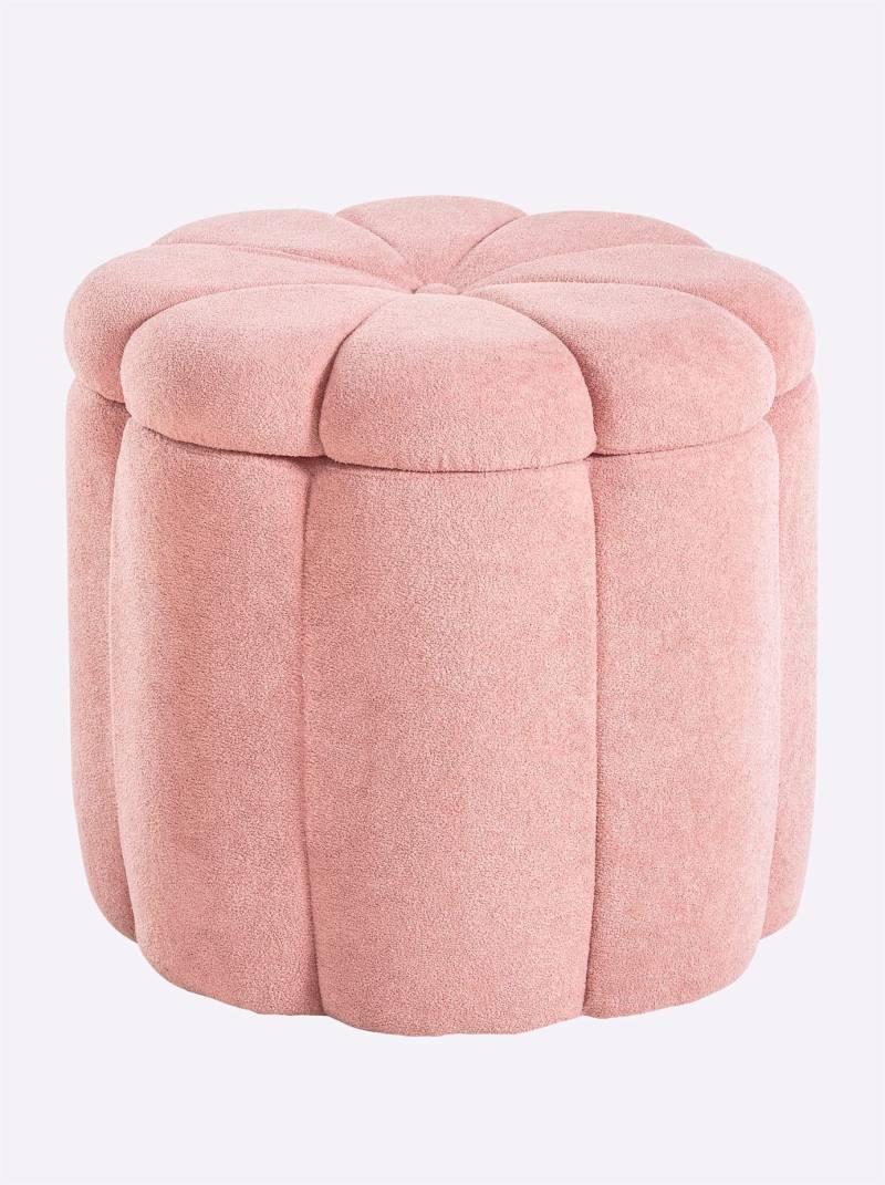 heine home Hocker von heine home