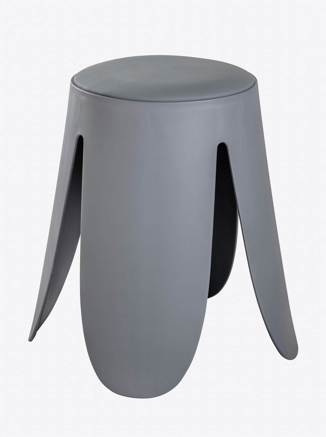 heine home Hocker heine home Hocker von heine home