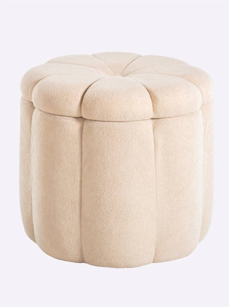 heine home Hocker von heine home