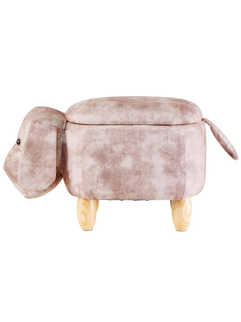 heine home Hocker von heine home