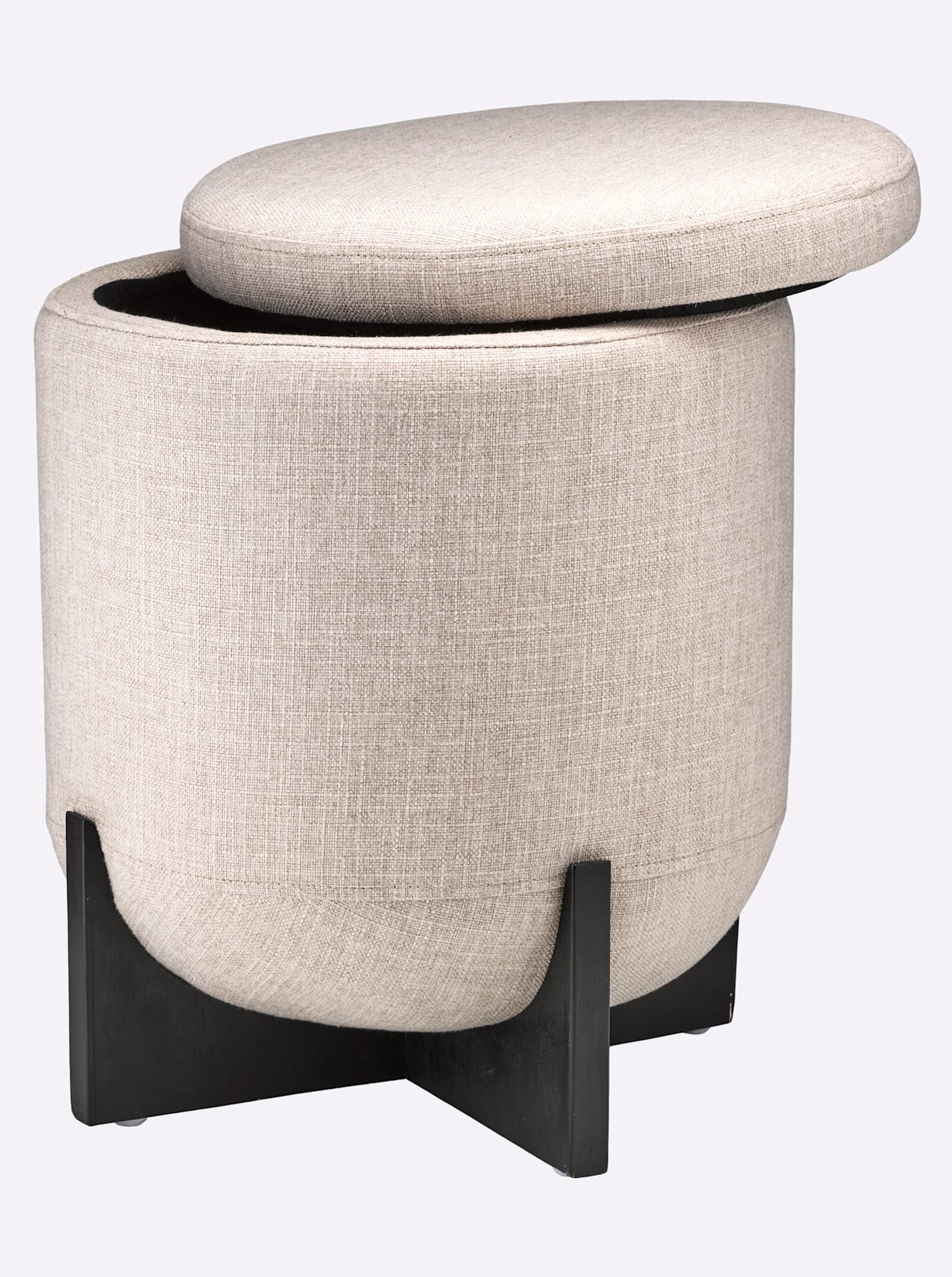 heine home Hocker von heine home