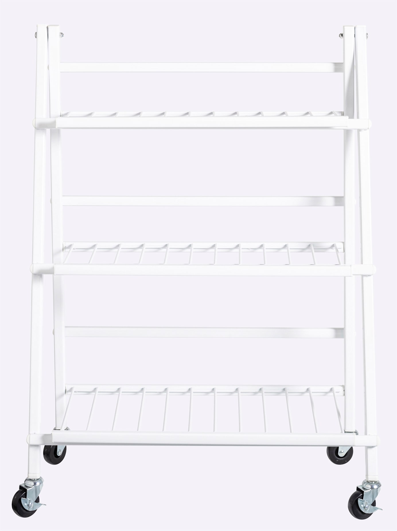 heine home Leiterregal heine home Leiterregal von heine home