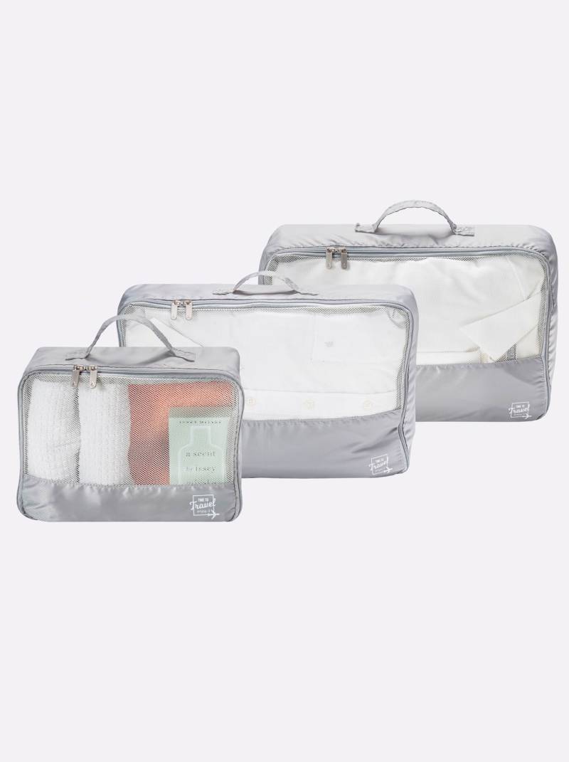 heine home Organizer von heine home