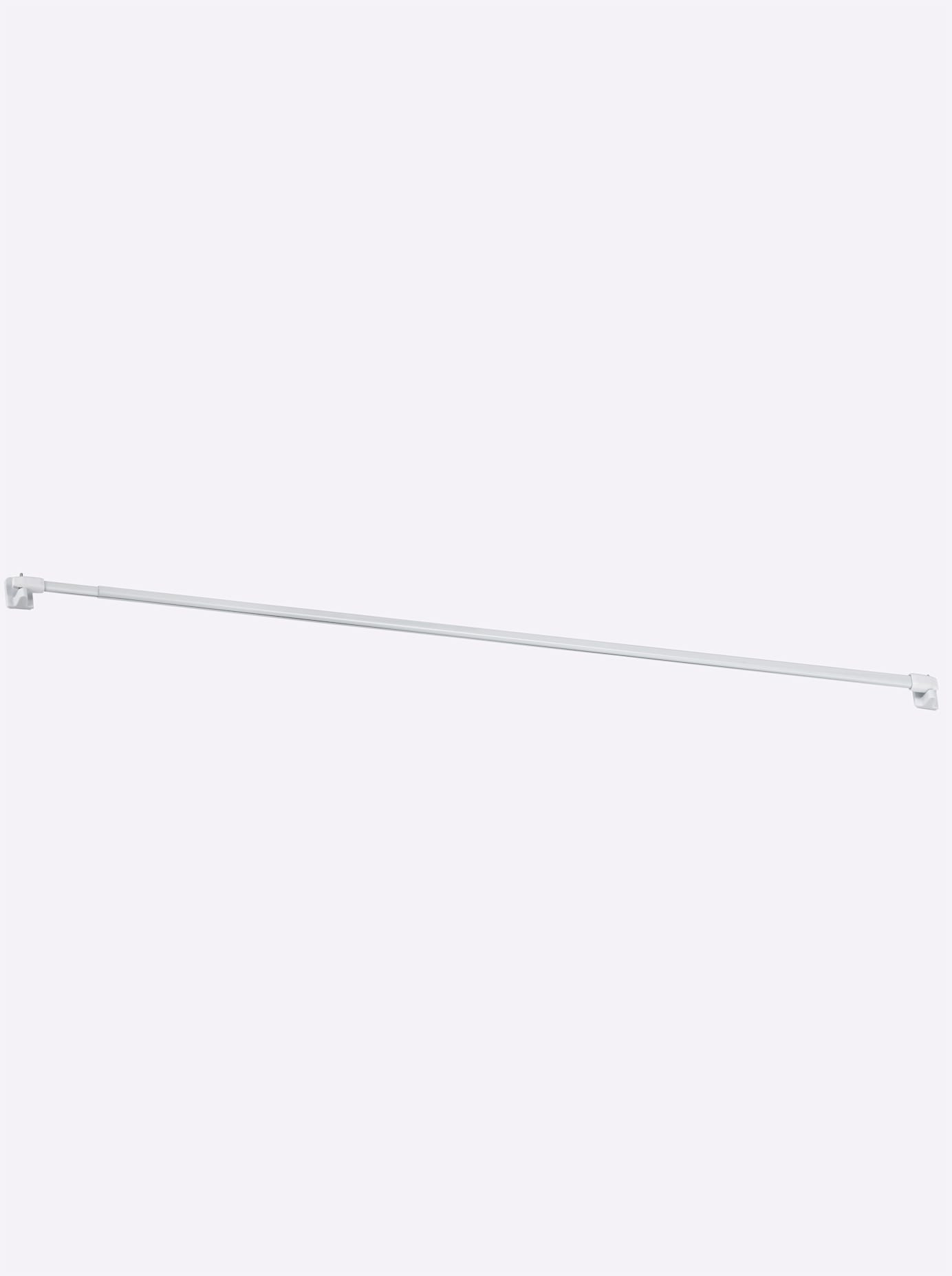 heine home Scheibenstange, ausziehbar heine home Scheibenstange, ausziehbar von heine home