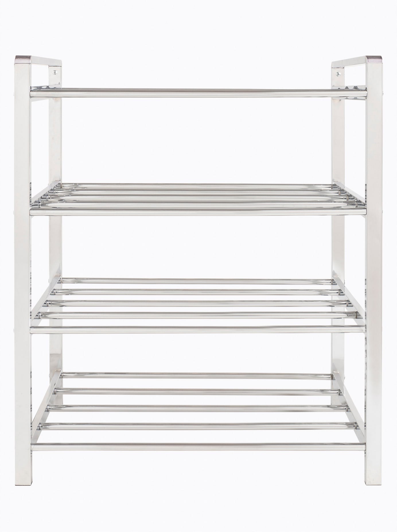 heine home Schuhregal heine home Schuhregal von heine home