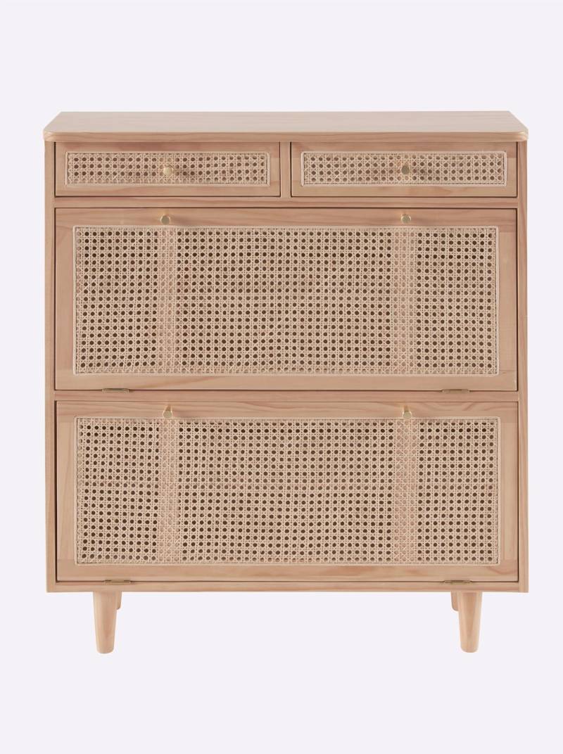 heine home Schuhschrank heine home Schuhschrank von heine home