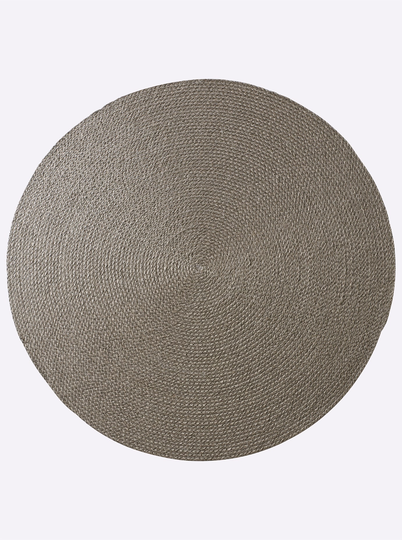 heine home Teppich, 10 mm Höhe heine home Teppich, 10 mm Höhe von heine home