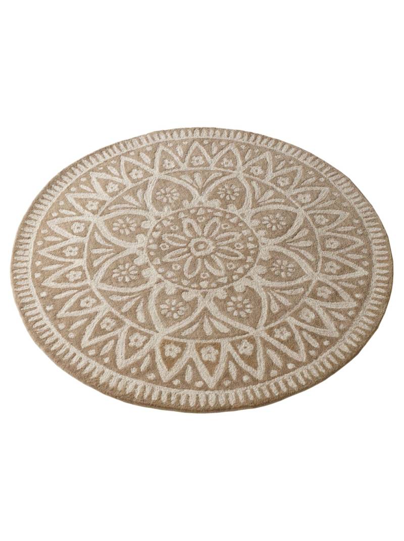 heine home Teppich, 10 mm Höhe heine home Teppich, 10 mm Höhe von heine home